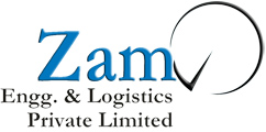 Zam Engg. & Logistics Private Limited